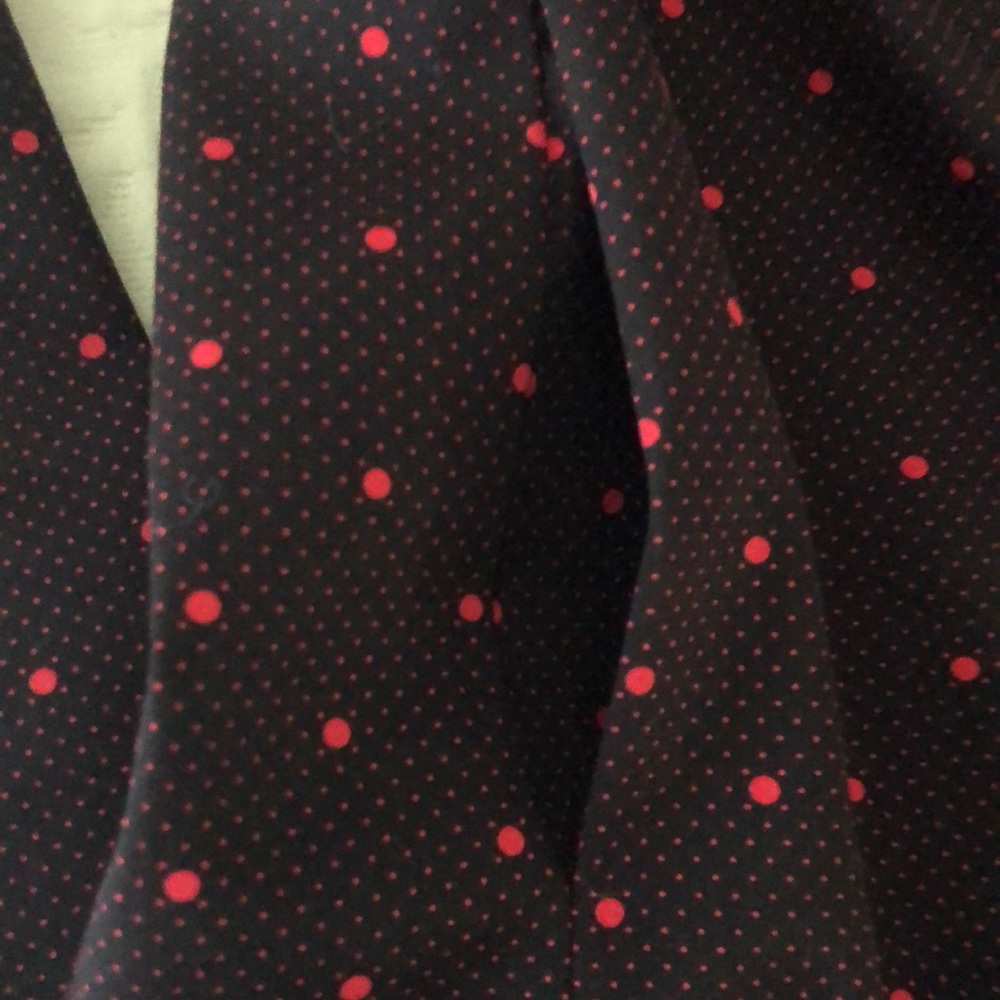 S&D Topper Jacket - Picture 5 of 5